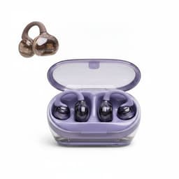 JBL Soundgear Clips