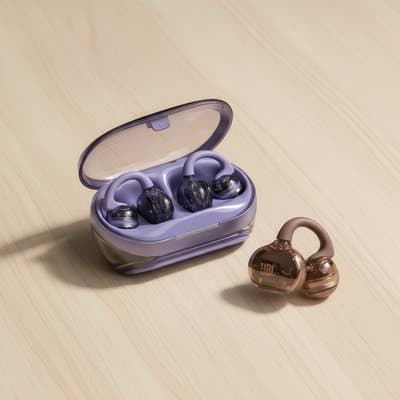 JBL Soundgear Clips: in_bag