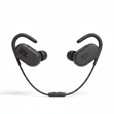 JBL Soundgear Sense