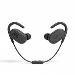 JBL Soundgear Sense