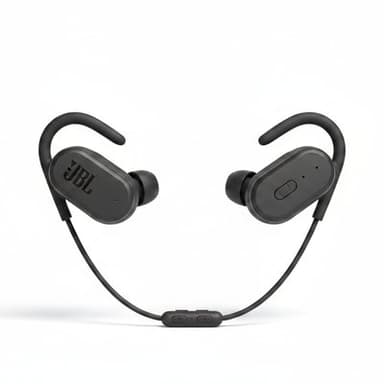 JBL Soundgear Sense