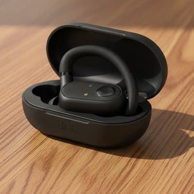 JBL Soundgear Sense: in_bag