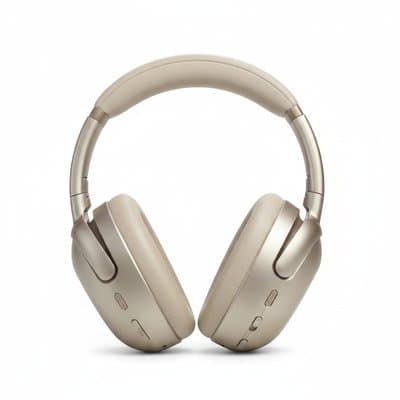 JBL Tour One M3: front