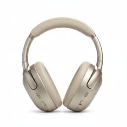 JBL Tour One M3