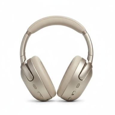 JBL Tour One M3