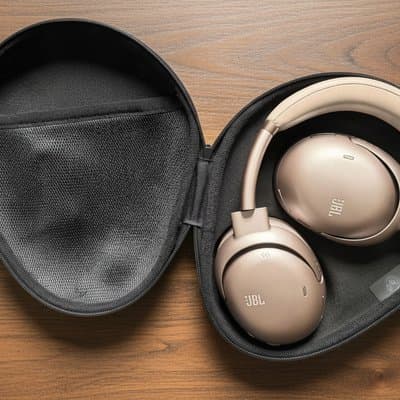 JBL Tour One M3: in_bag
