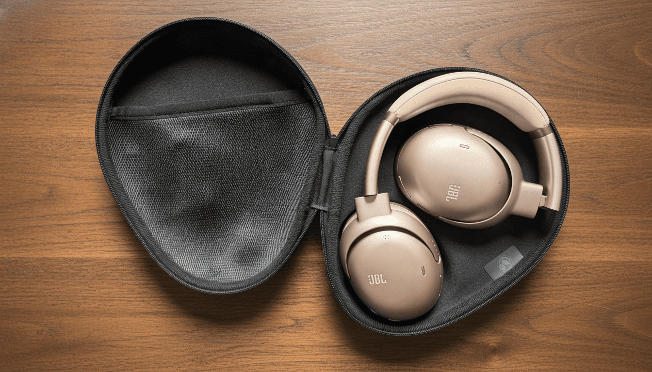 JBL Tour One M3: in_bag