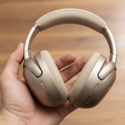 JBL Tour One M3: in_hand