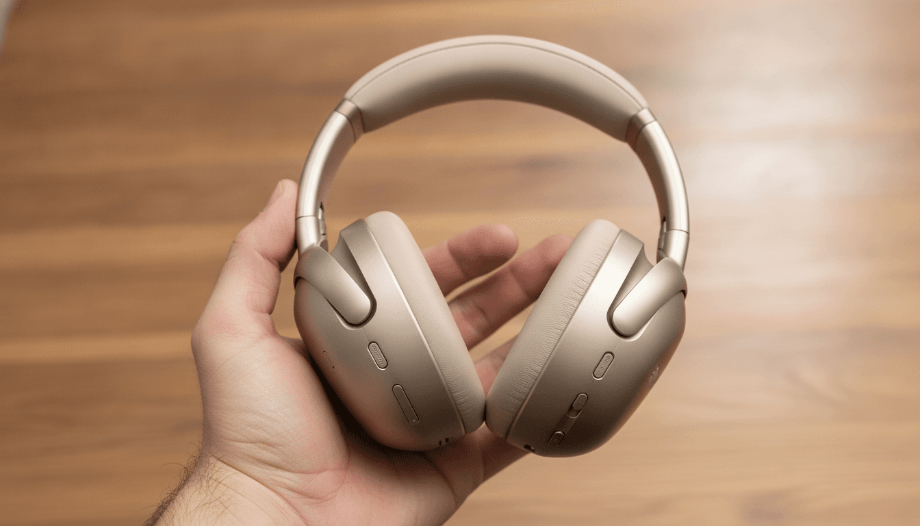 JBL Tour One M3: in_hand