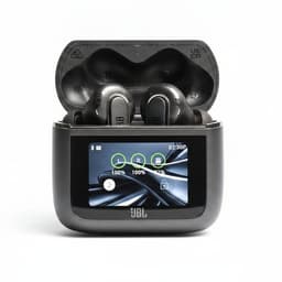JBL Tour Pro 3