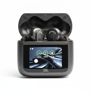 JBL Tour Pro 3