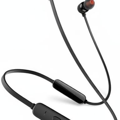 JBL Tune 125BT