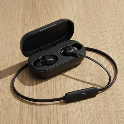 JBL Tune 125BT: in_bag