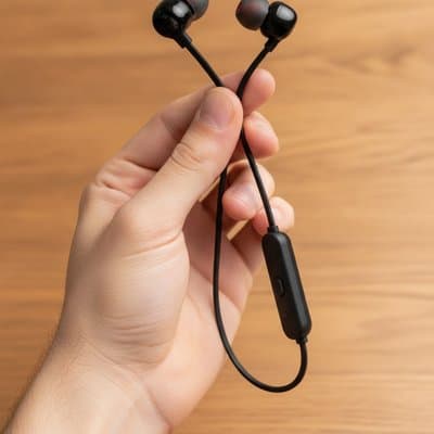 JBL Tune 125BT: in_hand