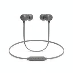 JBL Tune 135BT