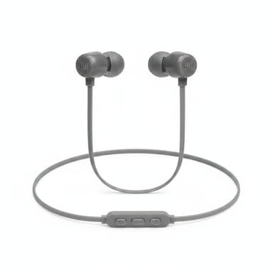 JBL Tune 135BT