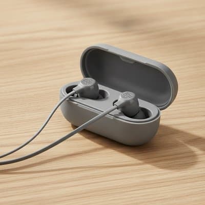 JBL Tune 135BT: in_bag