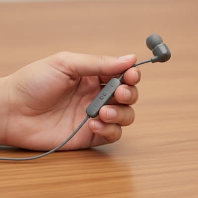 JBL Tune 135BT: in_hand