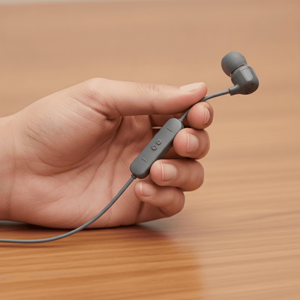 JBL Tune 135BT: in_hand