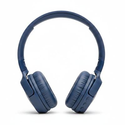 JBL Tune 520BT