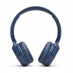 JBL Tune 520BT