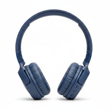 JBL Tune 520BT