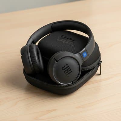 JBL Tune 520BT: in_bag