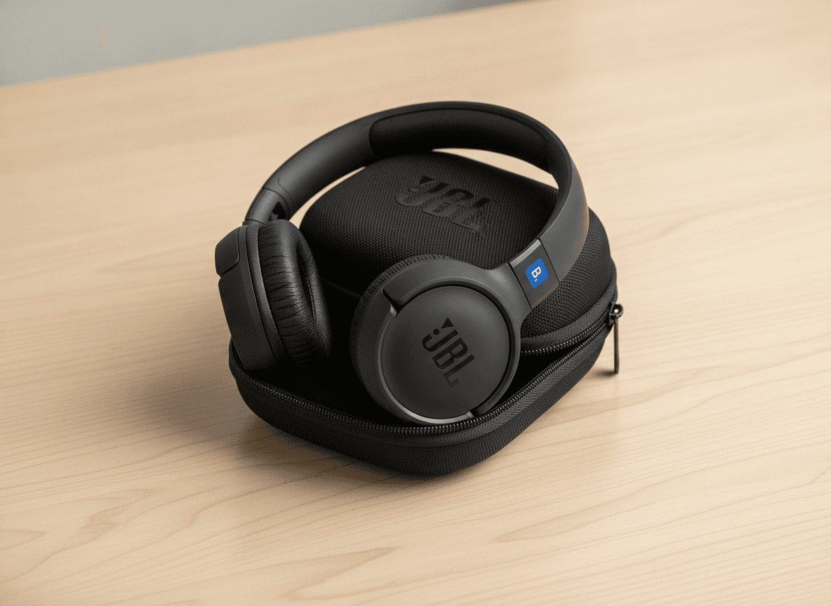 JBL Tune 520BT: in_bag