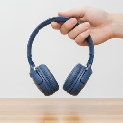 JBL Tune 520BT: in_hand