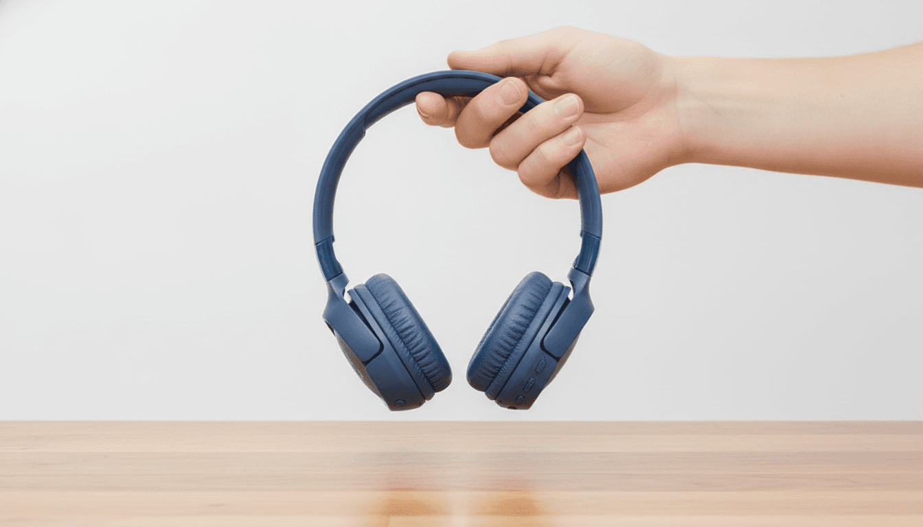 JBL Tune 520BT: in_hand