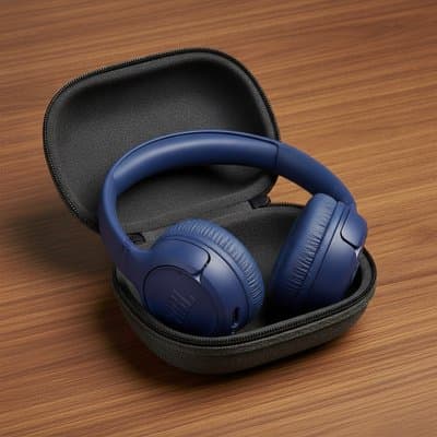 JBL Tune 530BT: in_bag