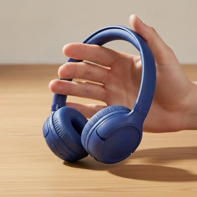 JBL Tune 530BT: in_hand