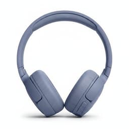 JBL Tune 670NC