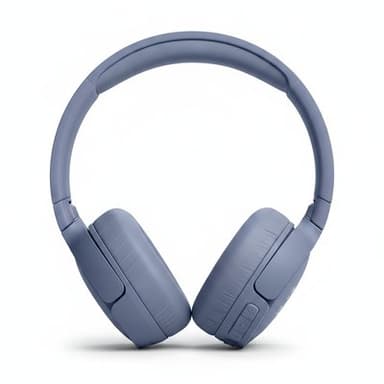 JBL Tune 670NC
