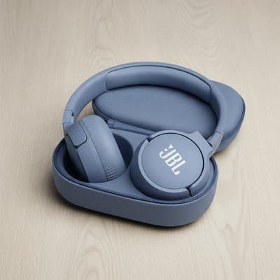 JBL Tune 670NC: in_bag