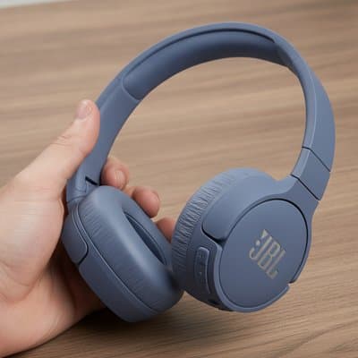 JBL Tune 670NC: in_hand