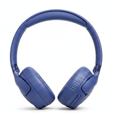 JBL Tune 680NC