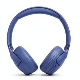 JBL Tune 680NC