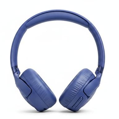 JBL Tune 680NC
