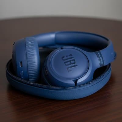 JBL Tune 680NC: in_bag