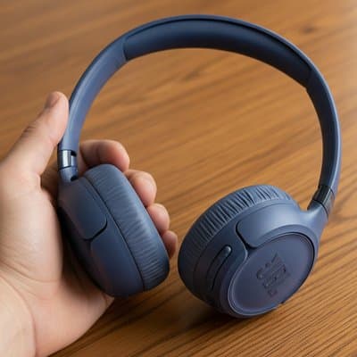 JBL Tune 680NC: in_hand