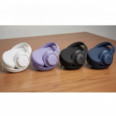 JBL Tune 720BT: in_bag