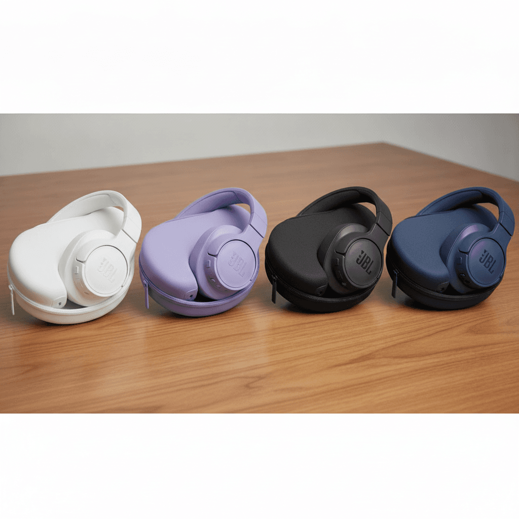JBL Tune 720BT: in_bag