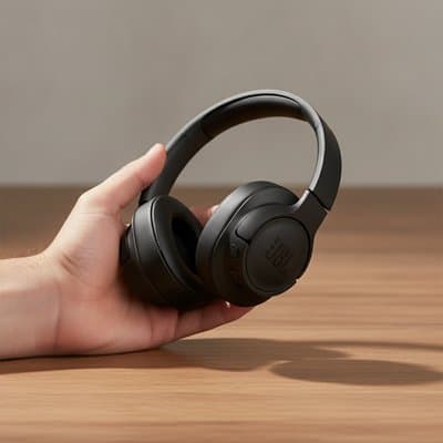 JBL Tune 720BT: in_hand