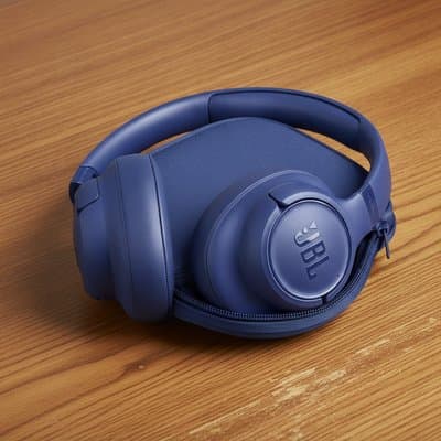 JBL Tune 730BT: in_bag