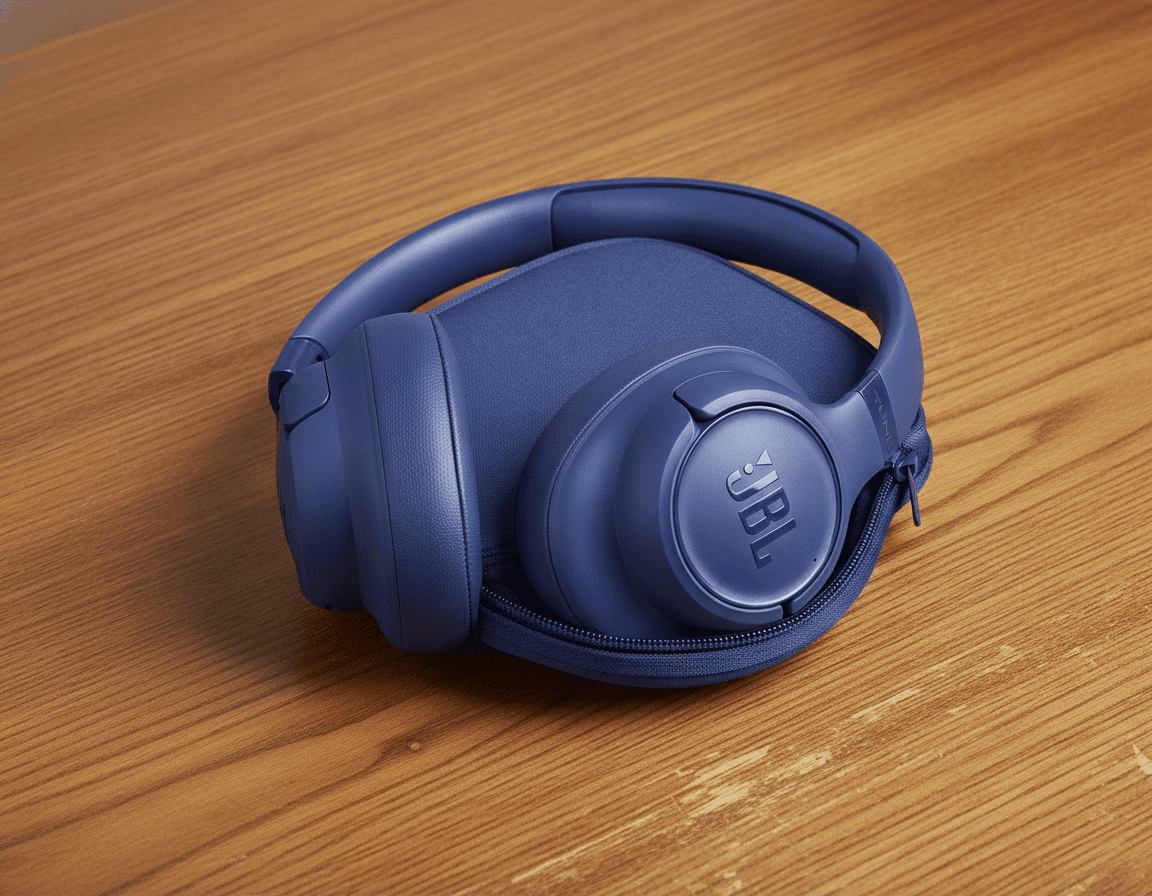 JBL Tune 730BT: in_bag