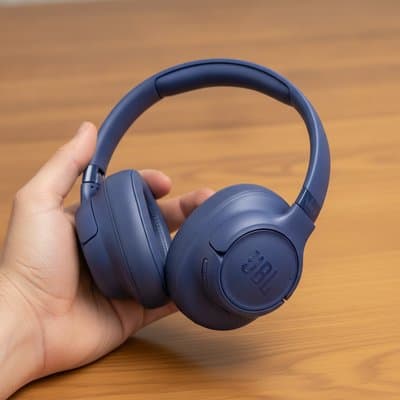 JBL Tune 730BT: in_hand