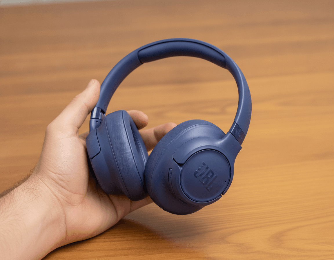 JBL Tune 730BT: in_hand