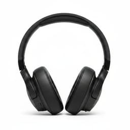 JBL Tune 770NC
