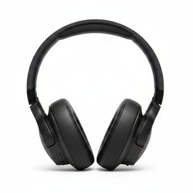 JBL Tune 770NC